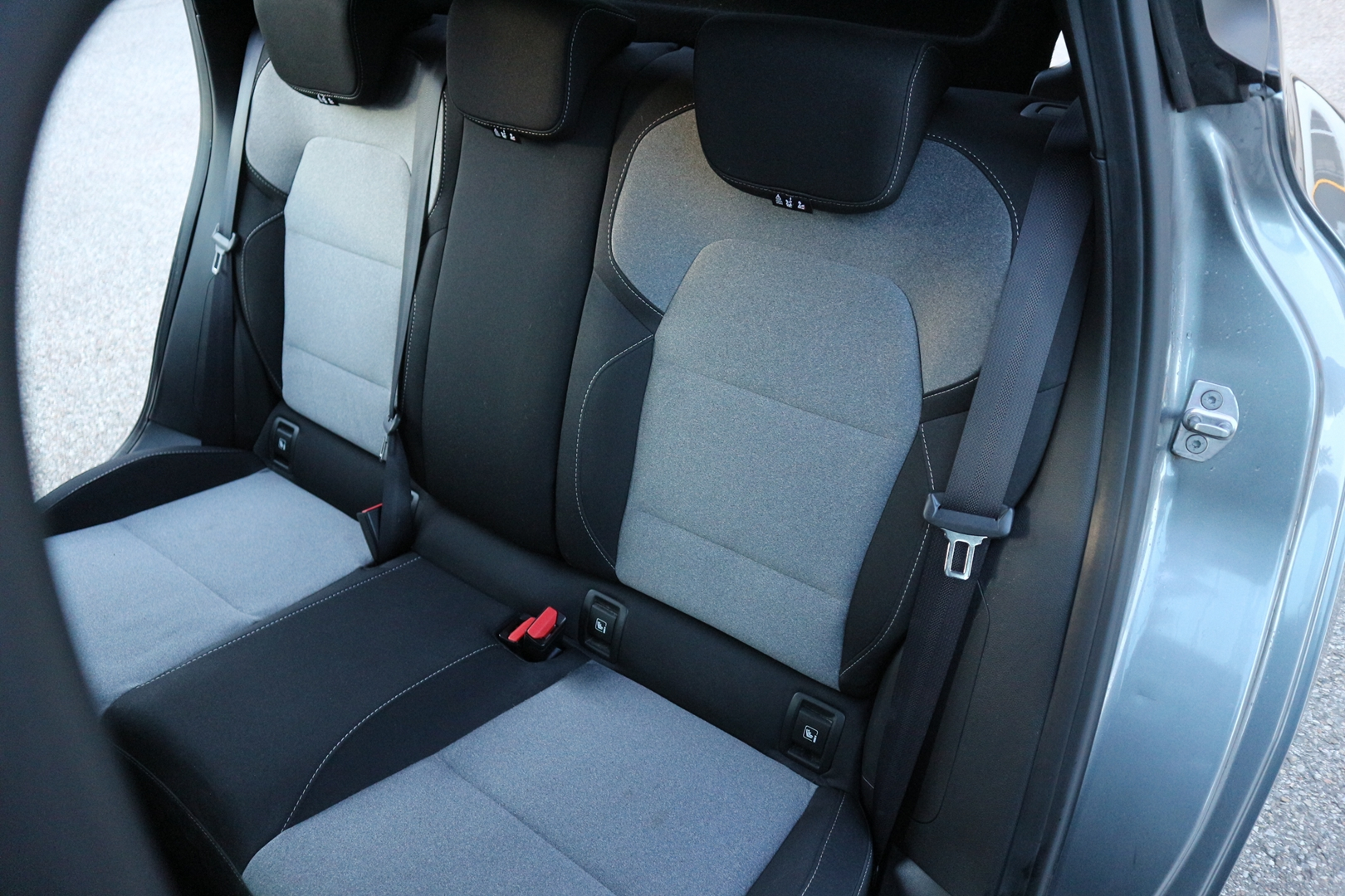 RENAULT CLIO V<br>1.0 TCE 90CH EVOLUTION – Image 7