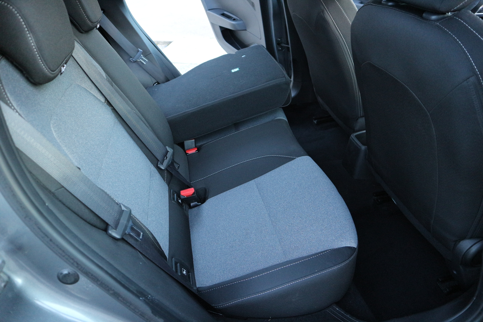 RENAULT CLIO V<br>1.0 TCE 90CH EVOLUTION – Image 8