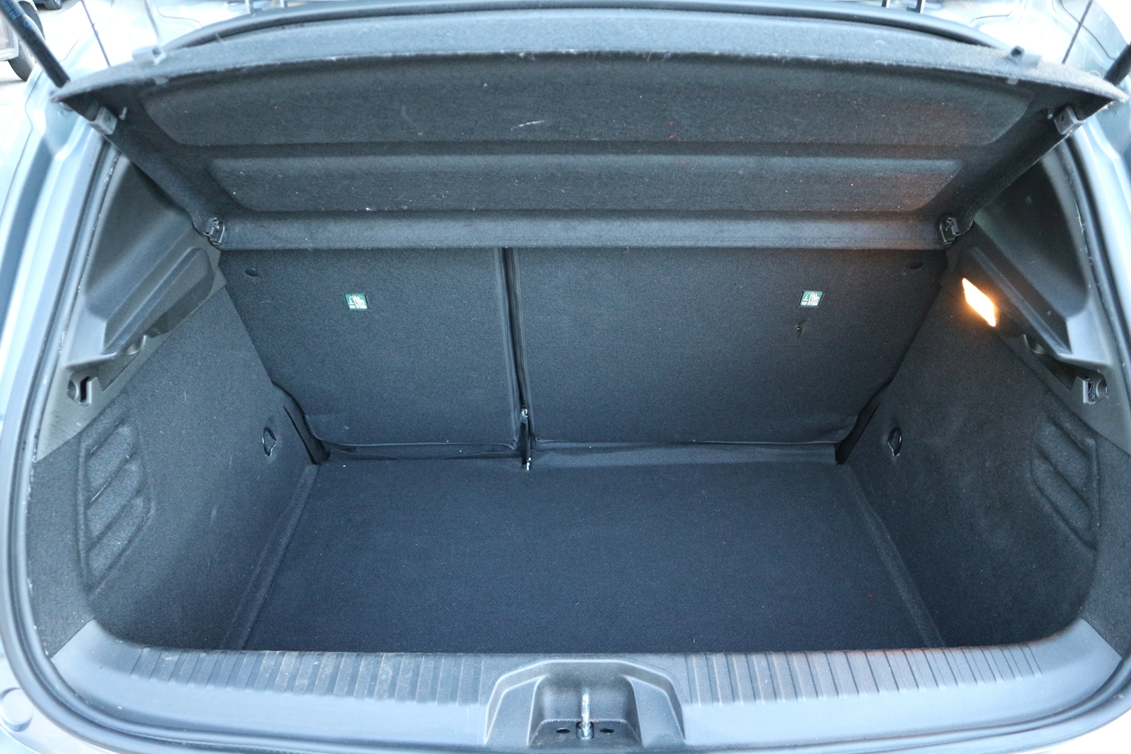 RENAULT CLIO V<br>1.0 TCE 90CH EVOLUTION – Image 10