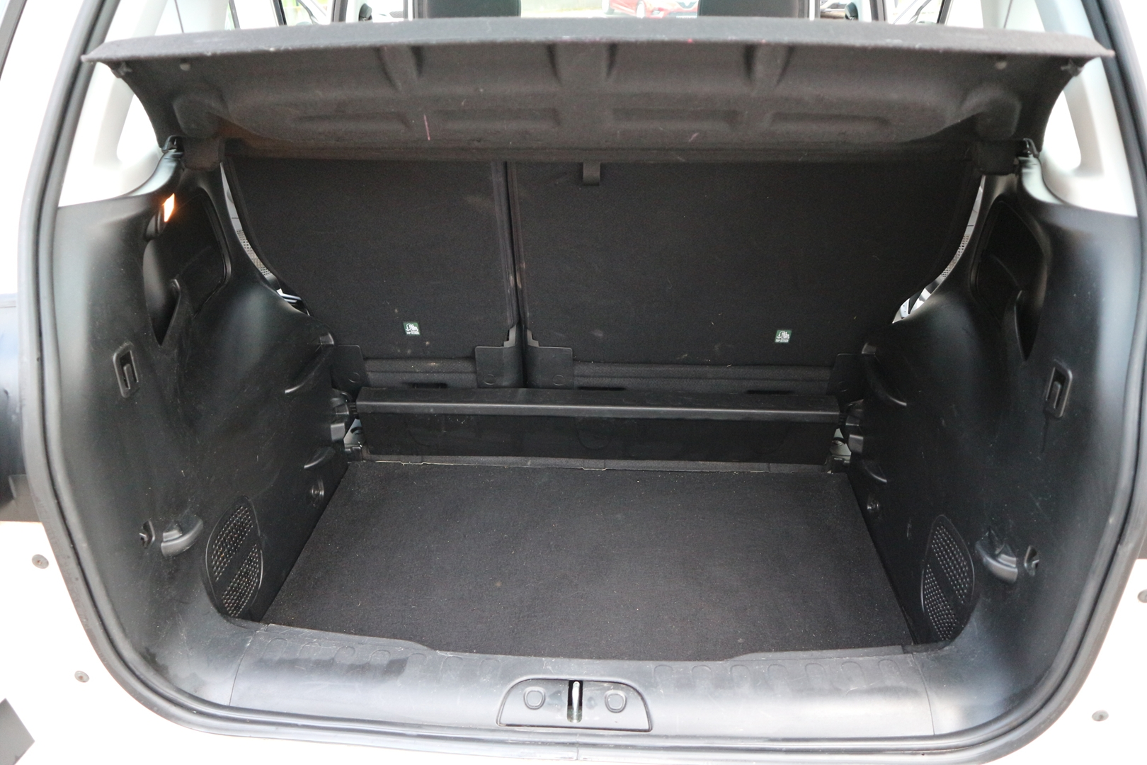 FIAT 500L<br>TWINAIR 105CH S&S COLLEZIONE – Image 10