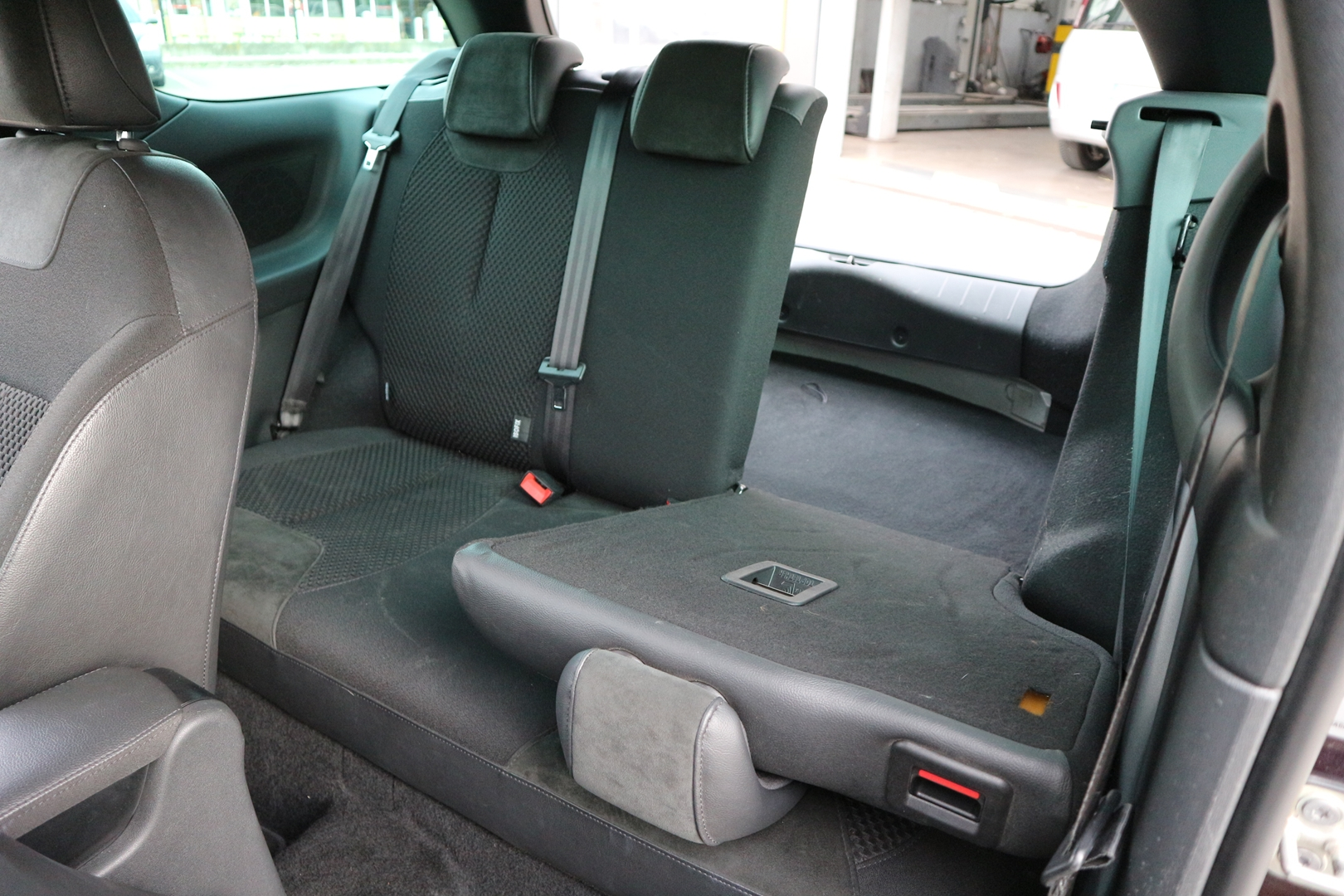 CITROEN DS3<br>1.6 THP 155CH SPORT CHIC – Image 8