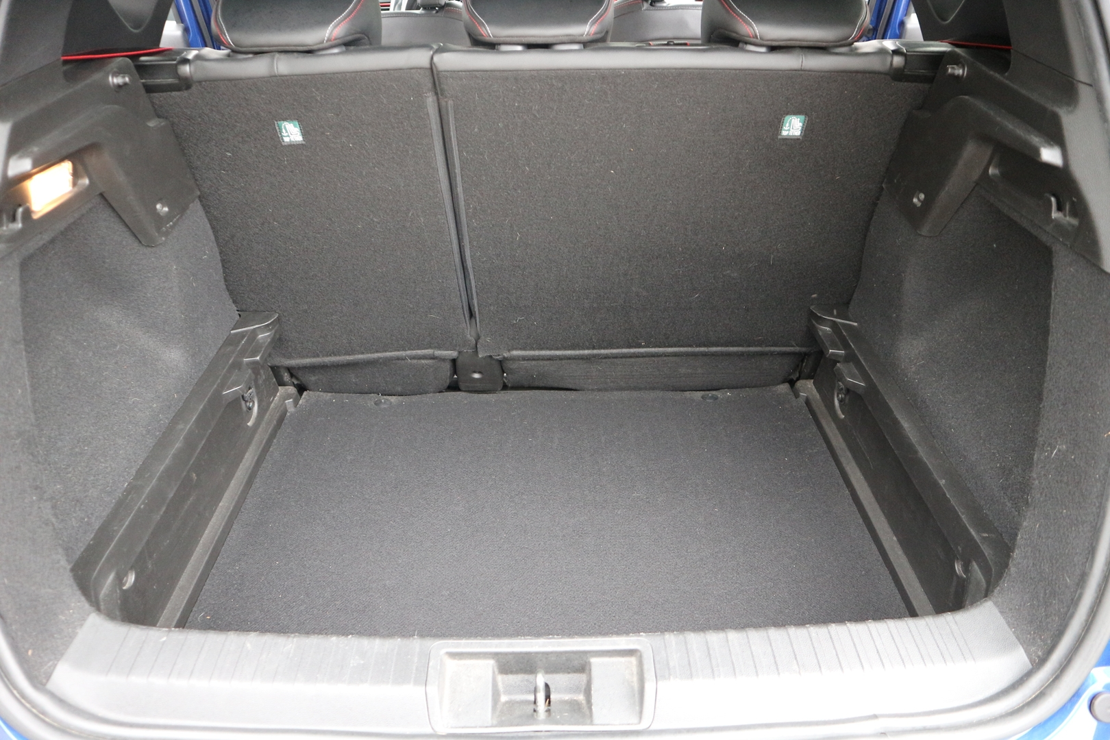 RENAULT CAPTUR II AUTOMATIQUE<br>1.3 TCE 140CH FAP RS EDC – Image 11