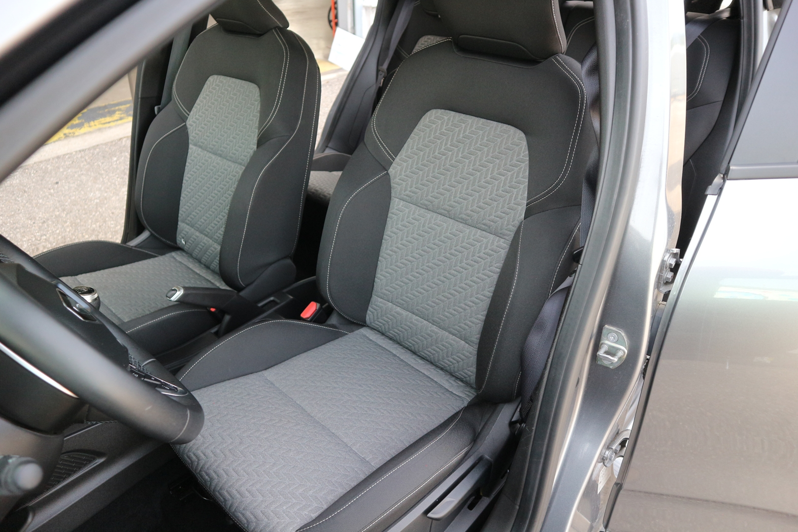 RENAULT CLIO V<br>1.0 TCE 90CH EVOLUTION - 24 – Image 6