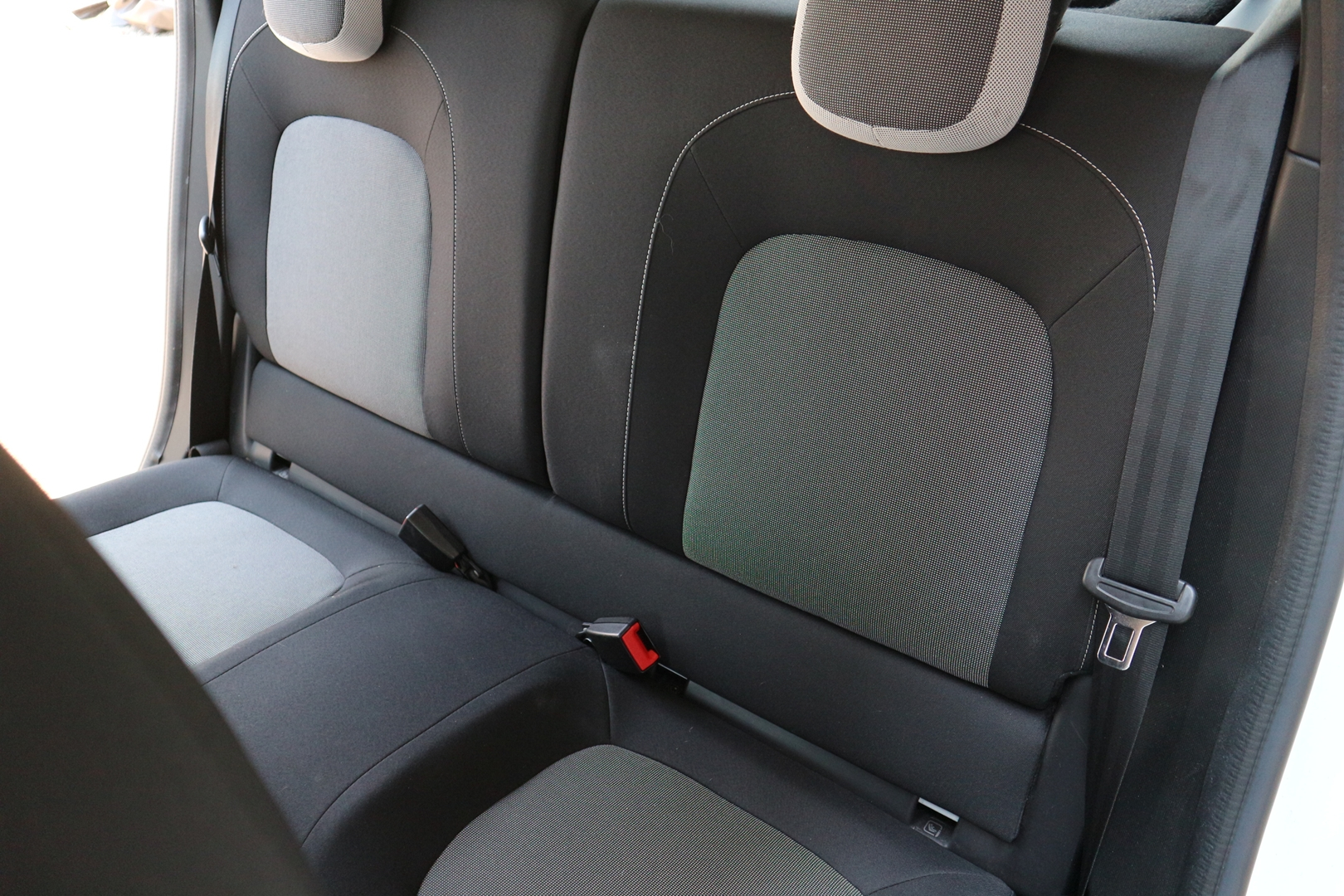 RENAULT TWINGO III<br>ELECTRIC ZEN R80 ACHAT INTEGRAL – Image 7
