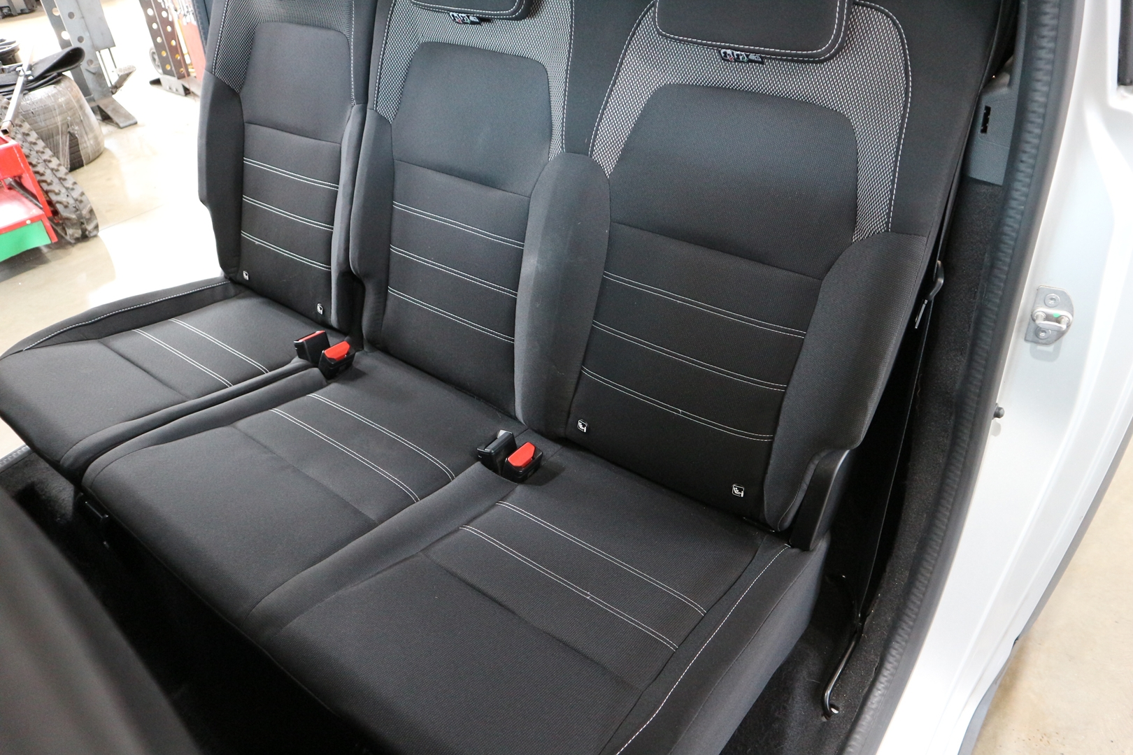 DACIA JOGGER<br>1.0 TCE 110CH CONFORT 5 PLACES – Image 6