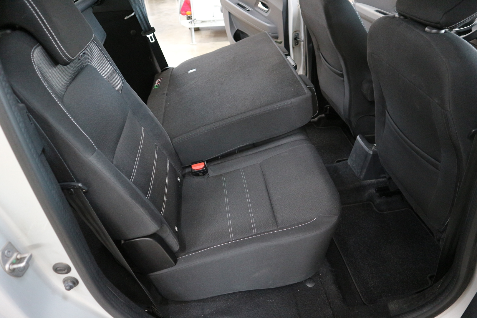 DACIA JOGGER<br>1.0 TCE 110CH CONFORT 5 PLACES – Image 7
