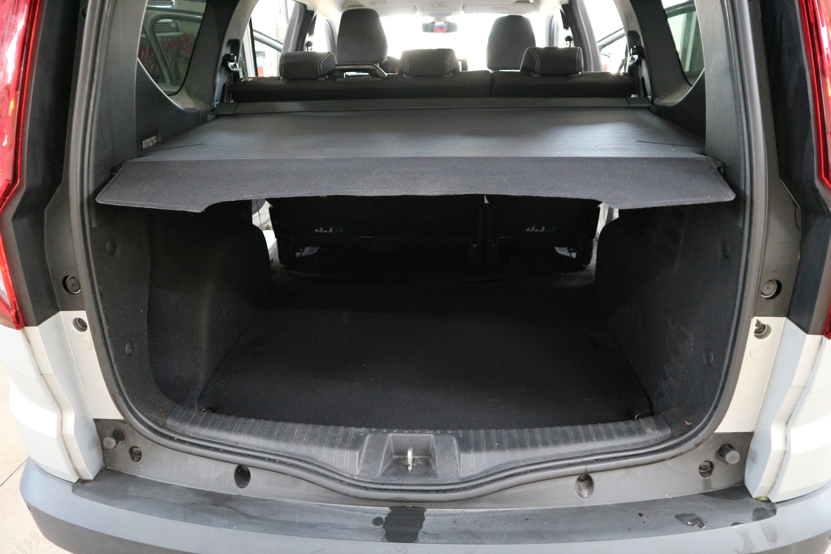 DACIA JOGGER<br>1.0 TCE 110CH CONFORT 5 PLACES – Image 8