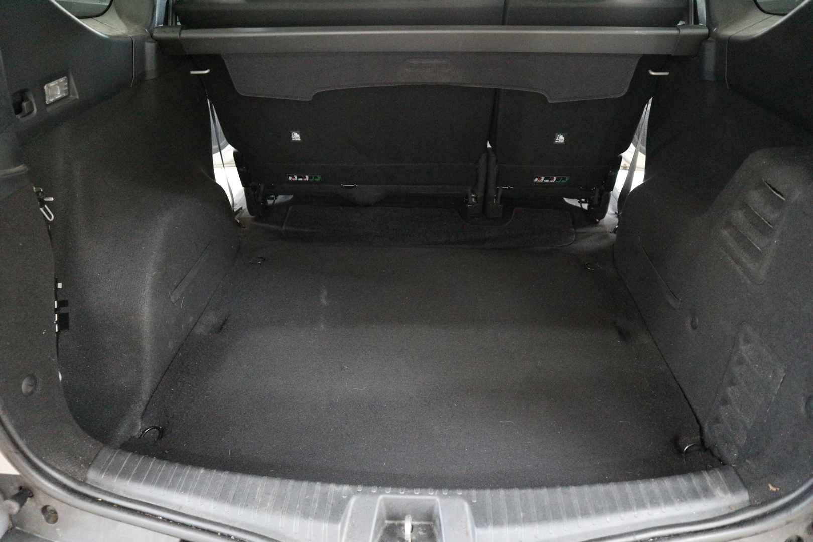 DACIA JOGGER<br>1.0 TCE 110CH CONFORT 5 PLACES – Image 9