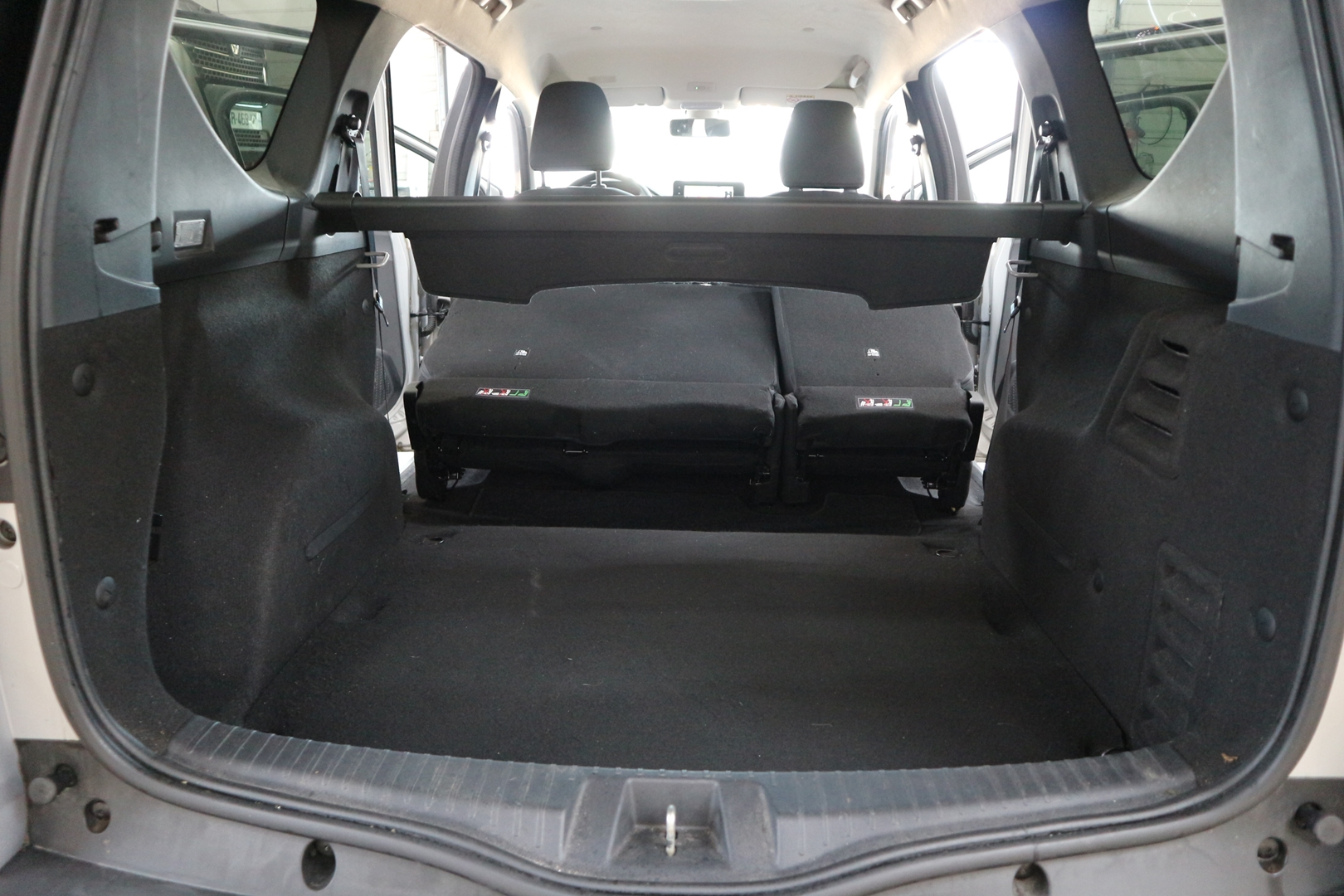 DACIA JOGGER<br>1.0 TCE 110CH CONFORT 5 PLACES – Image 10