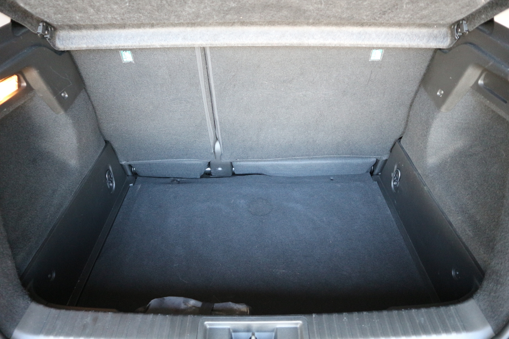 RENAULT CAPTUR II GPL<br>1.0 ECO-G 100CH EVOLUTION – Image 12
