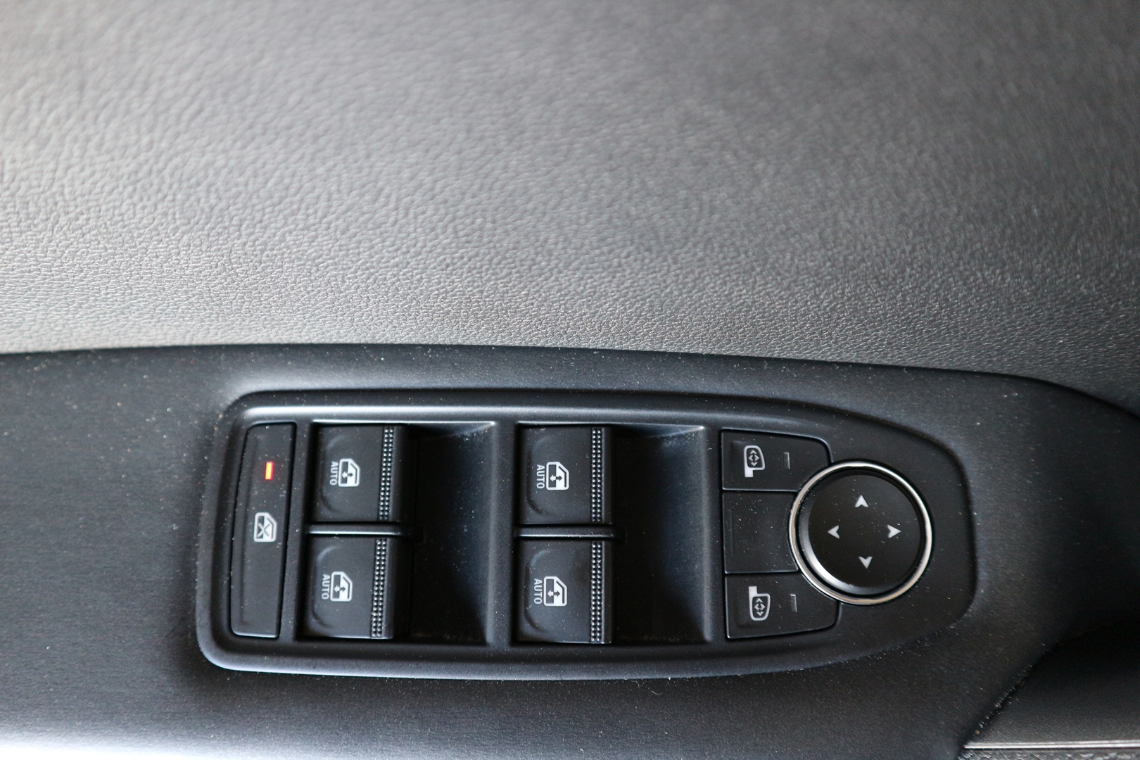 RENAULT CAPTUR II GPL<br>1.0 ECO-G 100CH EVOLUTION – Image 14