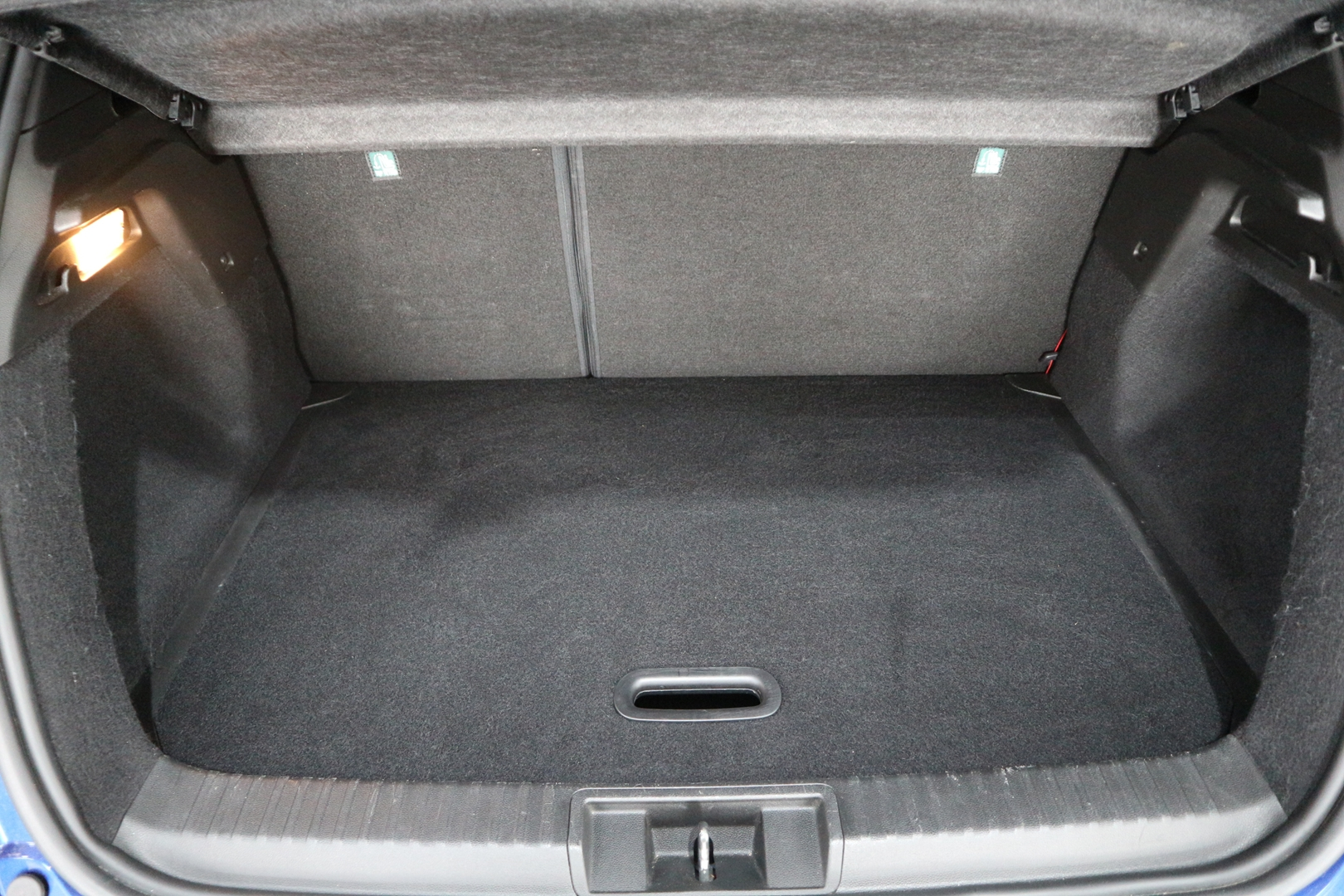 RENAULT CAPTUR II<br>1.3 TCE 140CH FAP RS LINE -21 – Image 9