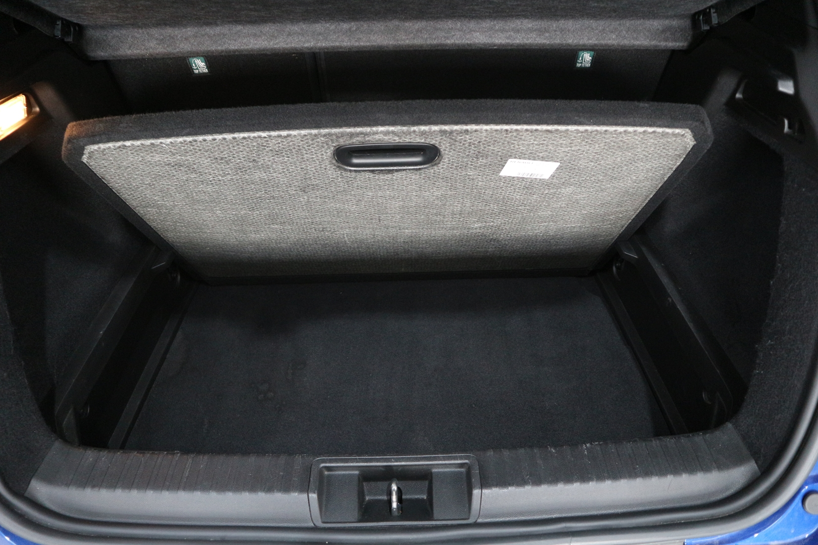 RENAULT CAPTUR II<br>1.3 TCE 140CH FAP RS LINE -21 – Image 10