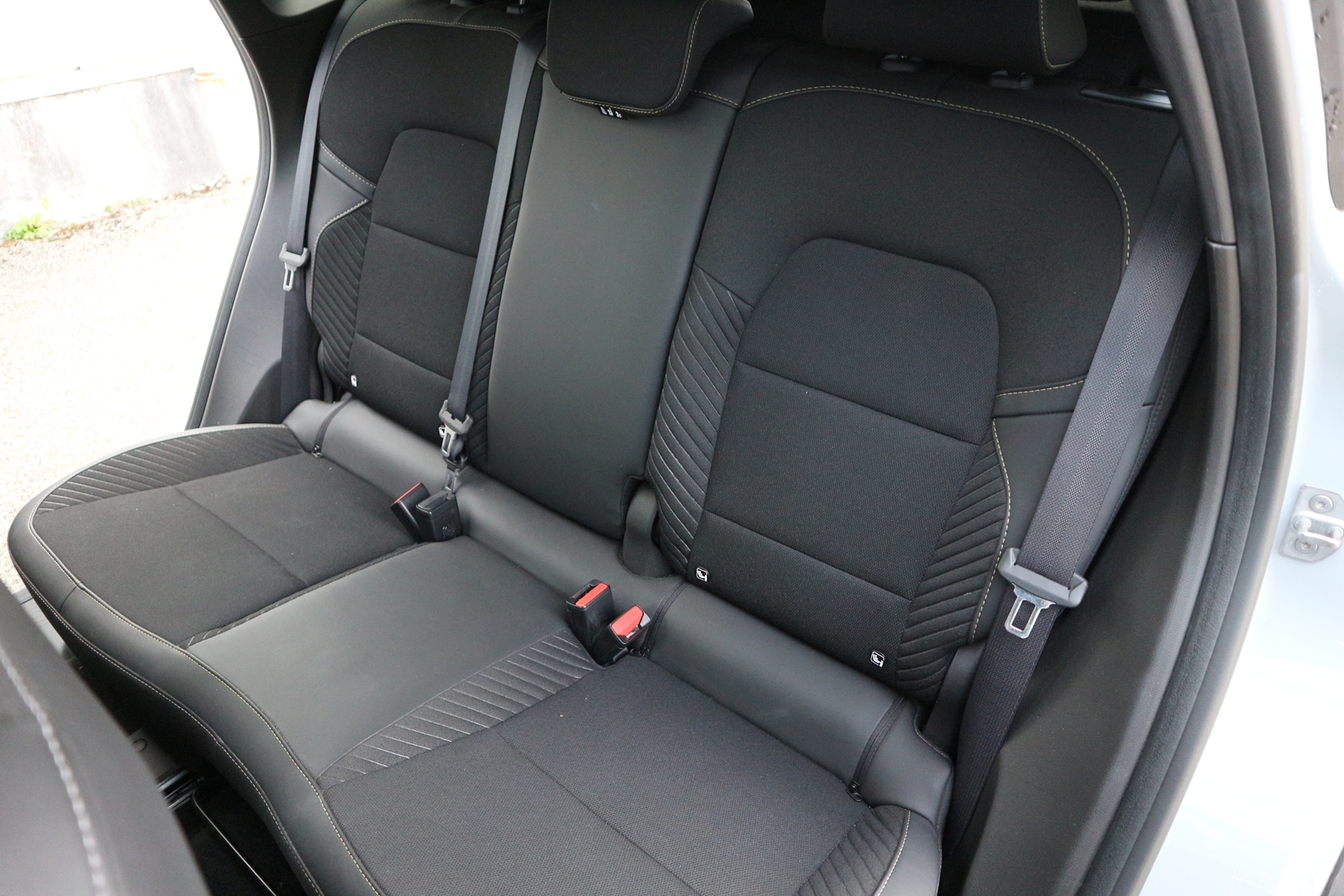 RENAULT SYMBIOZ<br>1.6 E-TECH FULL HYBRID 145CH ICONIC – Image 7