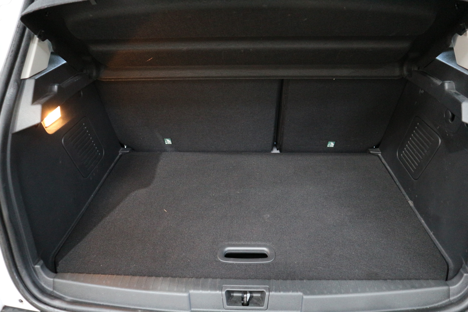 RENAULT CAPTUR<br>1.2 TCE 120CH ENERGY INTENS – Image 9