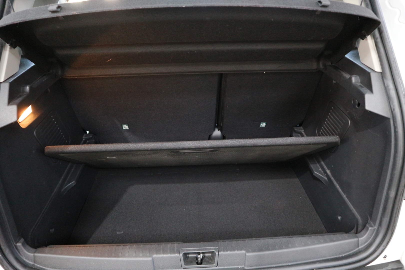 RENAULT CAPTUR<br>1.2 TCE 120CH ENERGY INTENS – Image 10